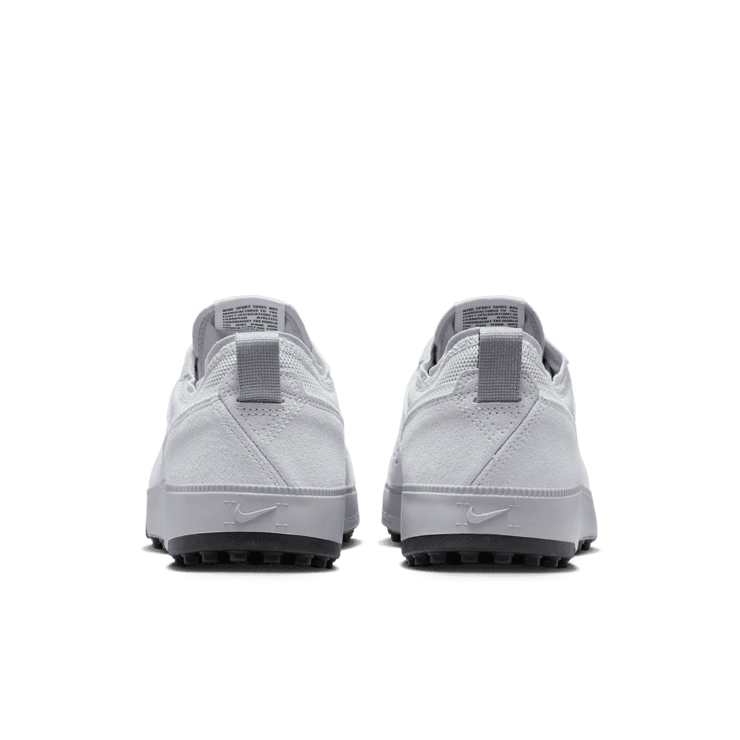 Nike C1TY Concrete Angle 3