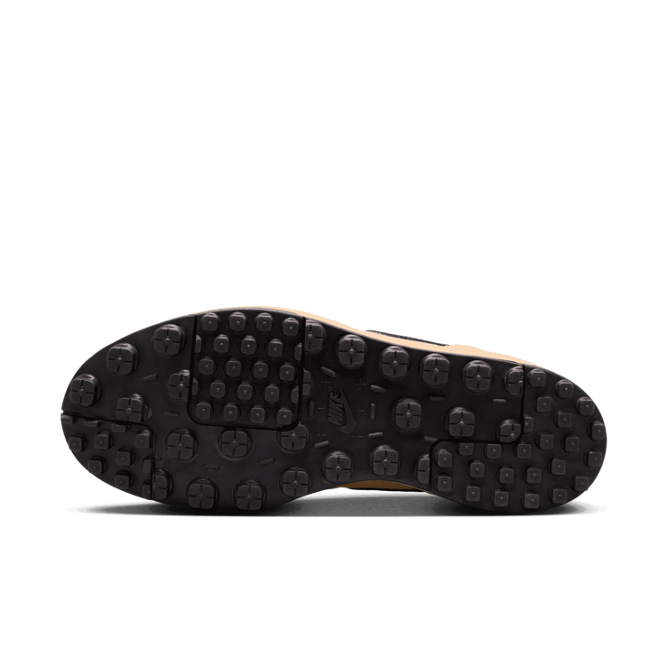 Nike C1TY Brownstone Angle 0