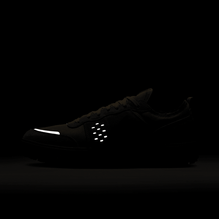 Nike C1TY Brownstone Angle 8