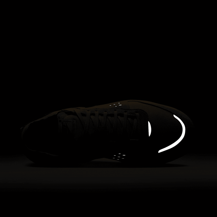 Nike C1TY Brownstone Angle 6
