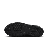 Nike C1TY Black Summit White Angle 0