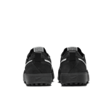 Nike C1TY Black Summit White Angle 3