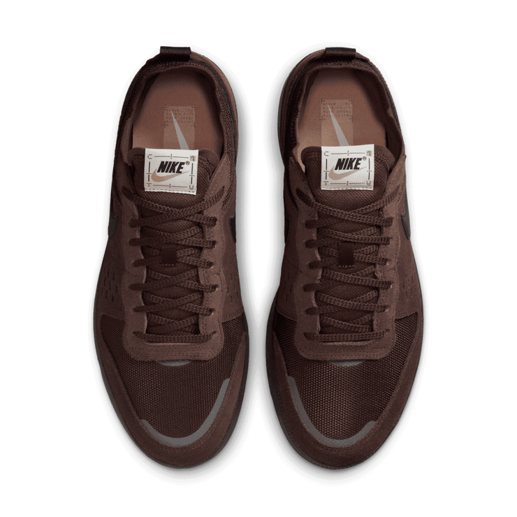 Nike C1TY Street Meat Angle 1
