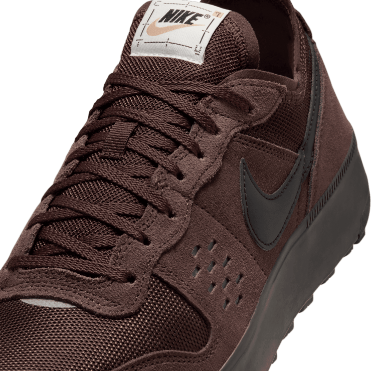 Nike C1TY Street Meat Angle 4