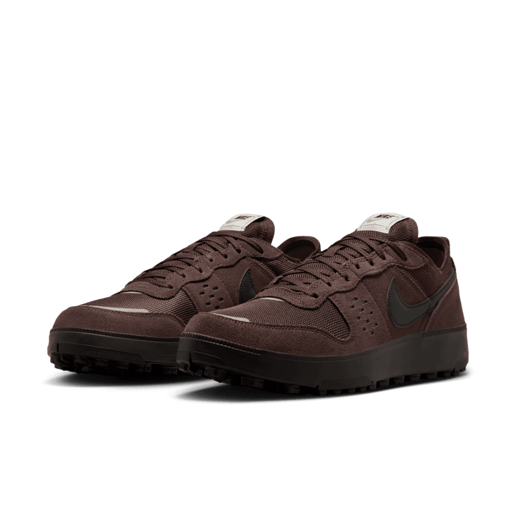 Nike C1TY Street Meat Angle 2