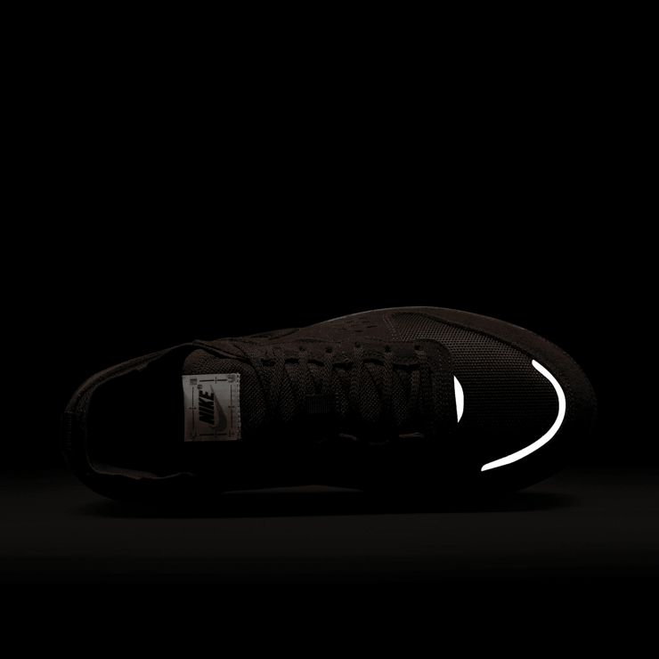 Nike C1TY Street Meat Angle 6