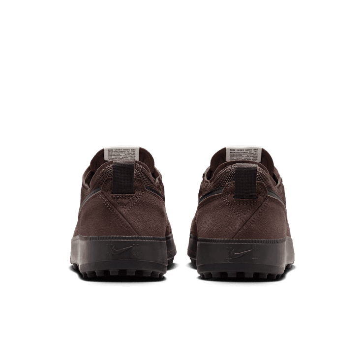 Nike C1TY Street Meat Angle 3