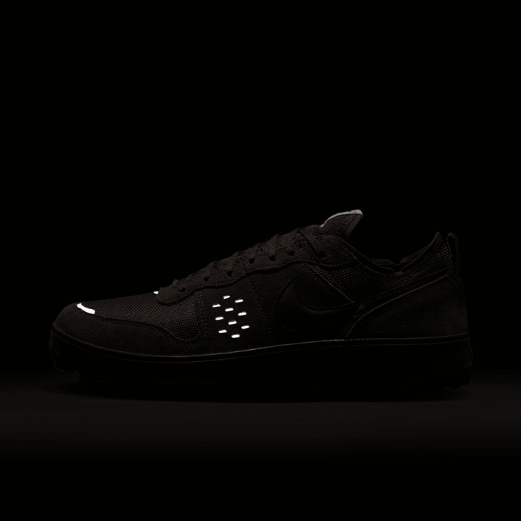 Nike C1TY Street Meat Angle 7