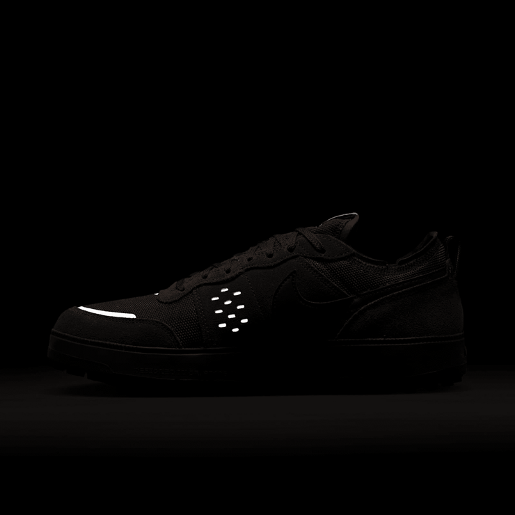 Nike C1TY Street Meat Angle 8
