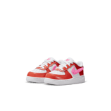 Nike Air Force 1 Low Valentine's Day (TD) (2025) Angle 2