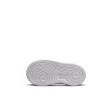 Nike Air Force 1 Low Valentine's Day (TD) (2025) Angle 0