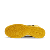 Nike Dunk High SP Iowa Angle 0