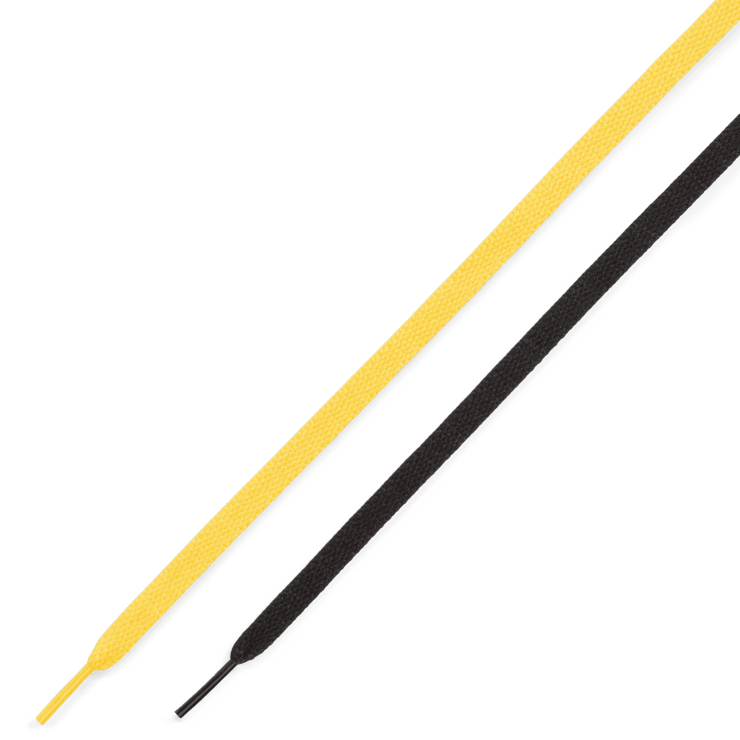 Nike Dunk High SP Iowa Angle 6