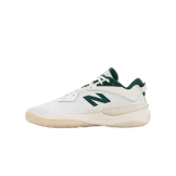 New Balance Hesi Low v2 Aime Leon Dore Pristine - BBHSLAD2