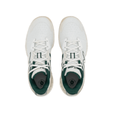 New Balance Hesi Low v2 Aime Leon Dore Pristine Angle 1