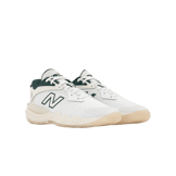 New Balance Hesi Low v2 Aime Leon Dore Pristine Angle 2