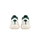New Balance Hesi Low v2 Aime Leon Dore Pristine Angle 4