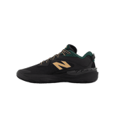 New Balance Hesi Low v2 Aime Leon Dore Black - BBHSLMS2
