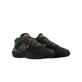 【New Balance】 Aime Leon Dore Hesi Low v2 New Balance BB Hesi Low v2 Aimé Leon Dore Pristine Men's