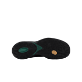 New Balance Hesi Low v2 Aime Leon Dore Black Angle 3