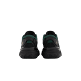 New Balance Hesi Low v2 Aime Leon Dore Black Angle 4