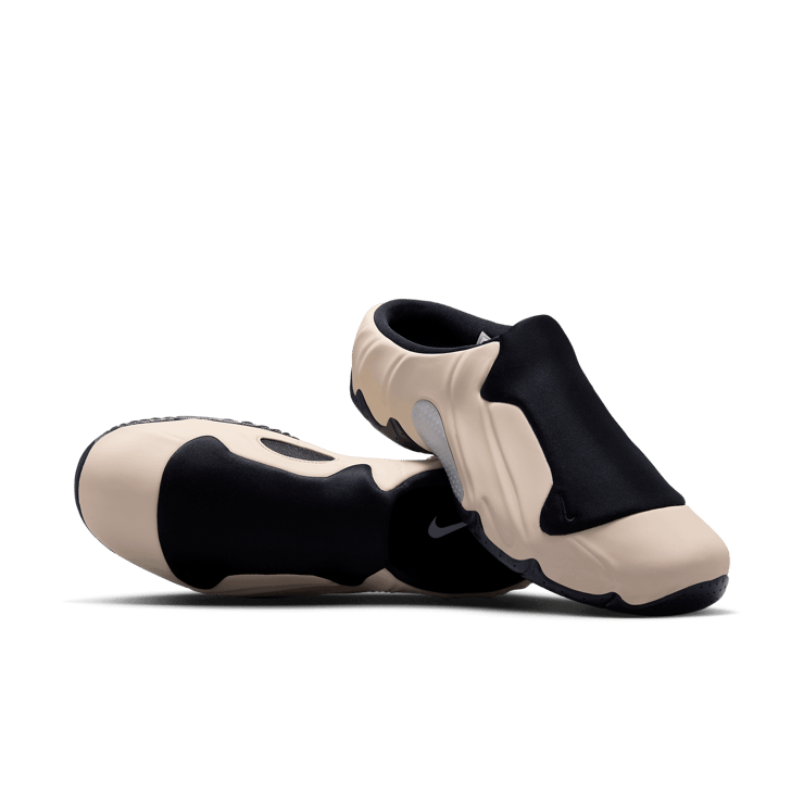 Nike Clogposite Angle 0