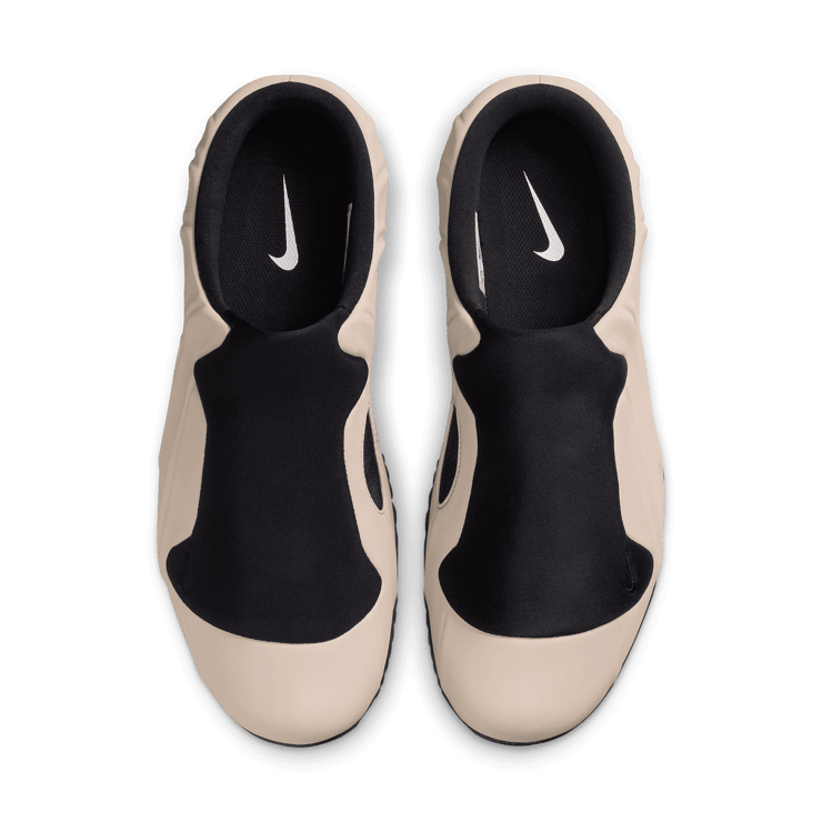 Nike Clogposite Angle 3