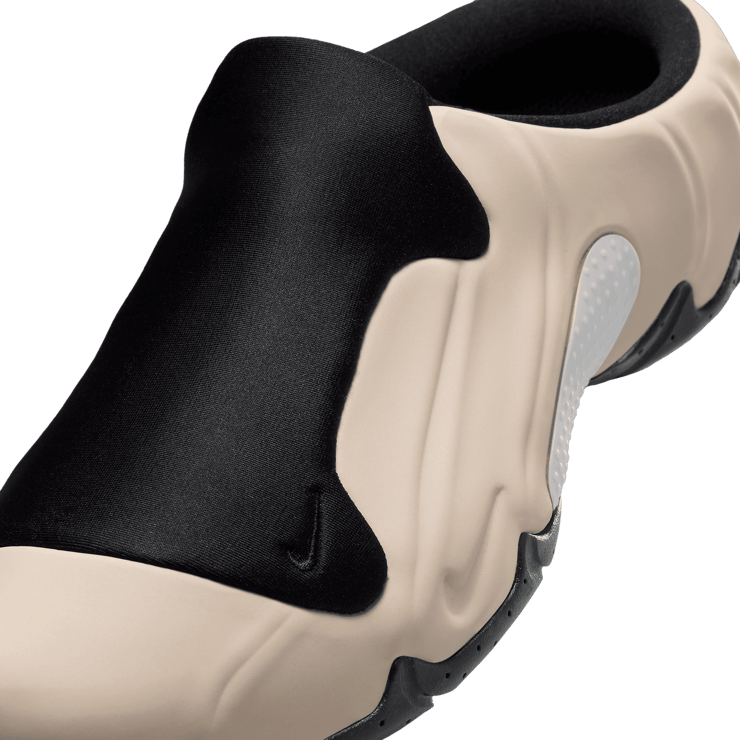 Nike Clogposite Angle 4