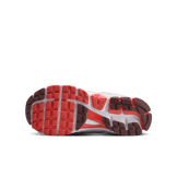 Nike Zoom Vomero 5 Valentine’s Day (GS) Angle 1