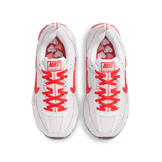 Nike Zoom Vomero 5 Valentine’s Day (GS) Angle 2