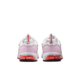 Nike Zoom Vomero 5 Valentine’s Day (GS) Angle 4