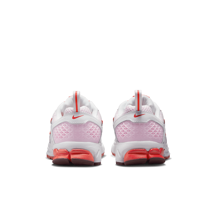 Nike Zoom Vomero 5 Valentine’s Day (GS) Angle 4