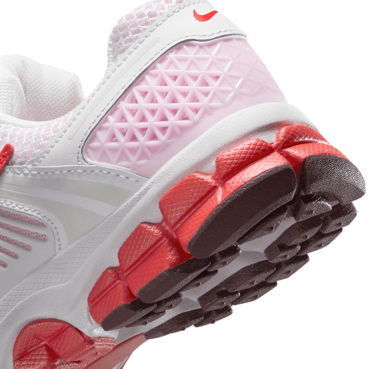 Nike Zoom Vomero 5 Valentine’s Day (GS) Angle 6