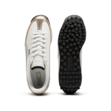 Puma Easy Rider 'Mixed Metals - White Gold' (W) Angle 0
