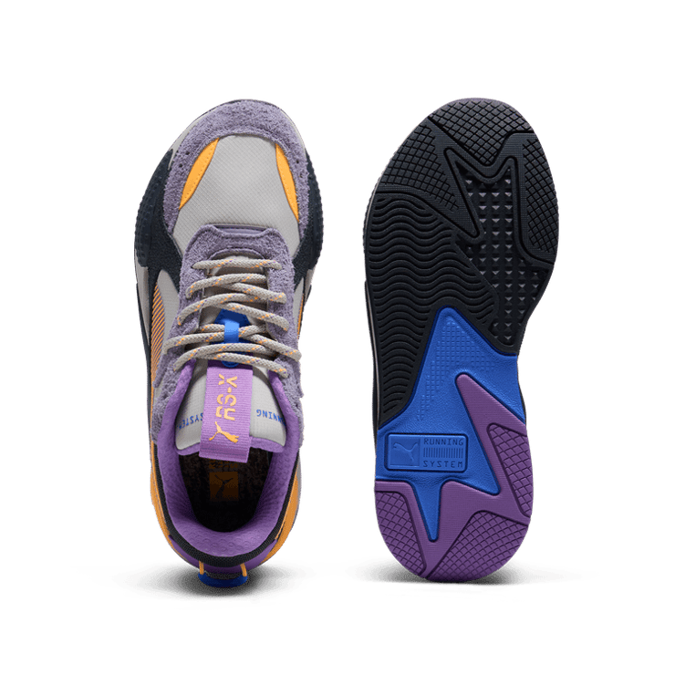 ムーチョ 1668B2221_true_light_denim_sma