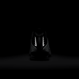 Nike Shox R4 Angle 7