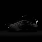 Nike Shox R4 Angle 8