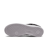 Nike Air Force 1 Low Gore-Tex UNDERCOVER Black Angle 0