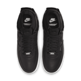 Nike Air Force 1 Low Gore-Tex UNDERCOVER Black Angle 1
