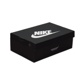 Nike Air Force 1 Low Gore-Tex UNDERCOVER Black Angle 10