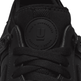 Nike Air Force 1 Low Gore-Tex UNDERCOVER Black Angle 7