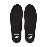 Nike Air Force 1 Low Gore-Tex UNDERCOVER Black Angle 9