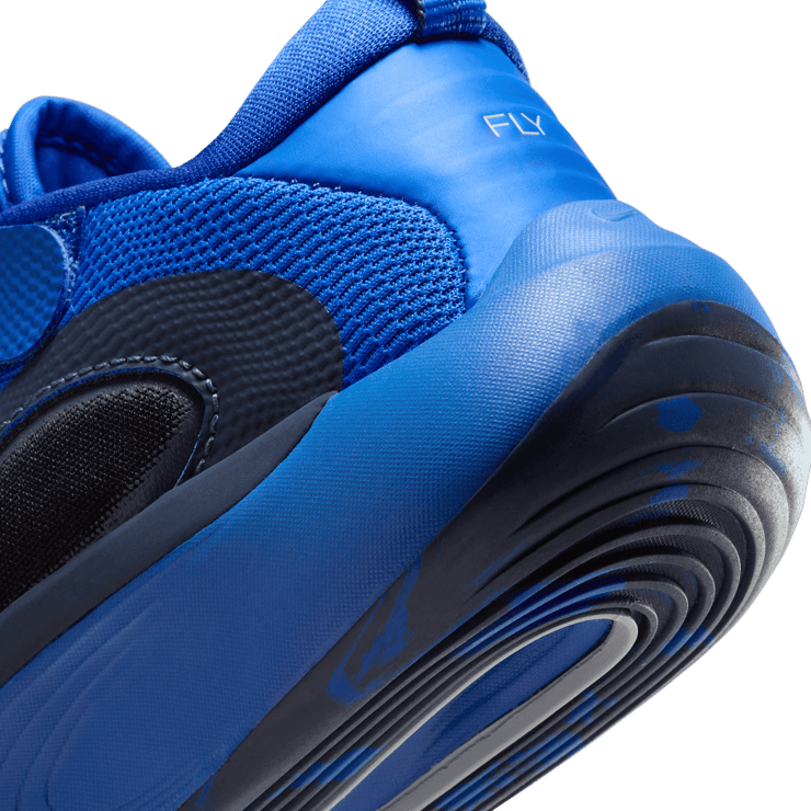 Nike IsoFly (PS) Angle 5