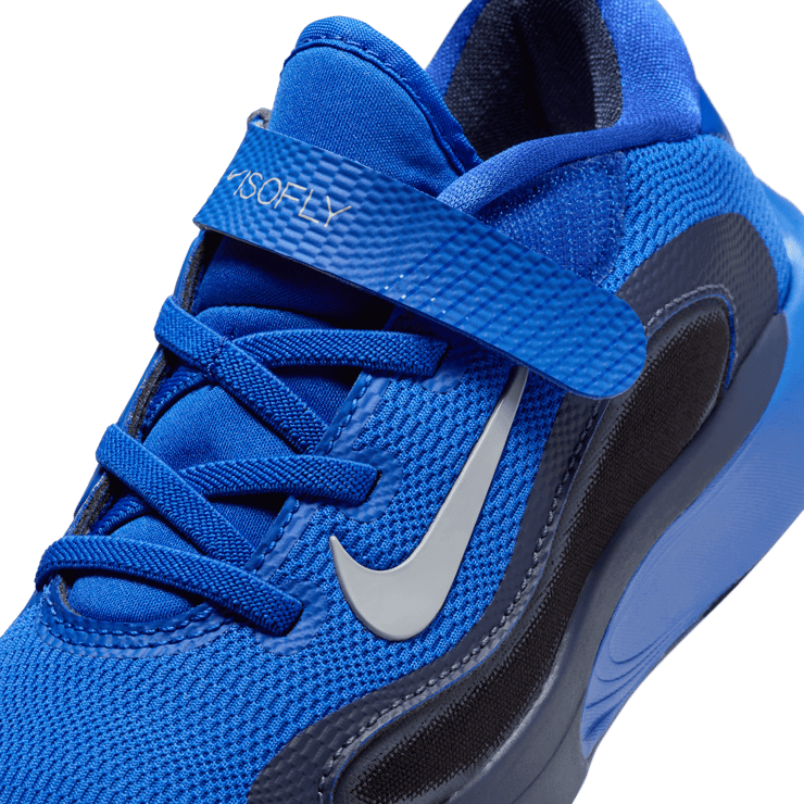 Nike IsoFly (PS) Angle 4