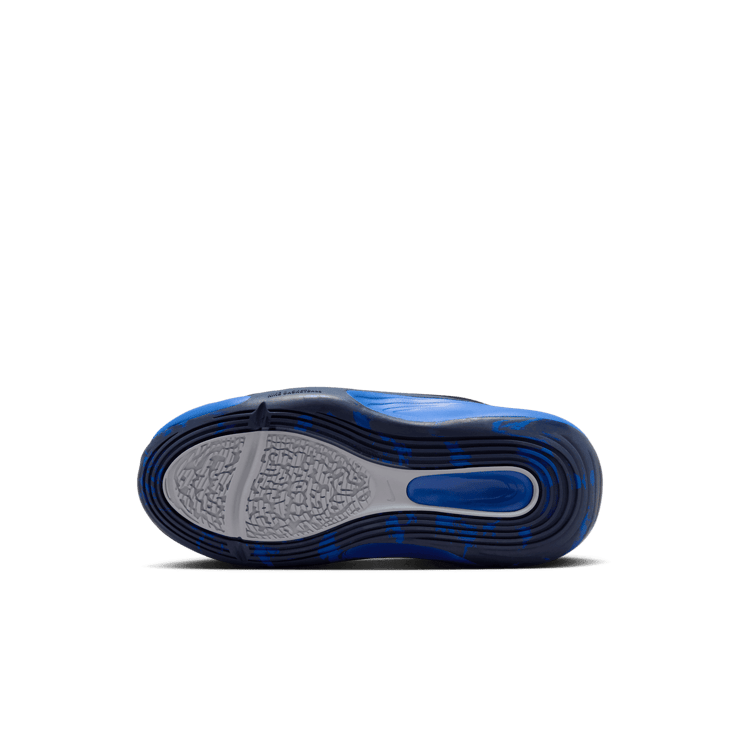Nike IsoFly (PS) Angle 0