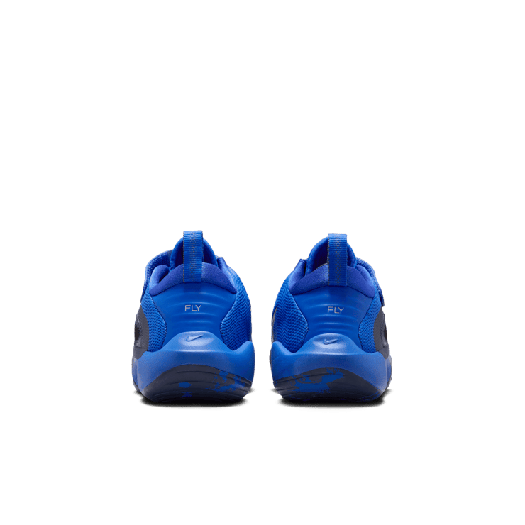 Nike IsoFly (PS) Angle 3