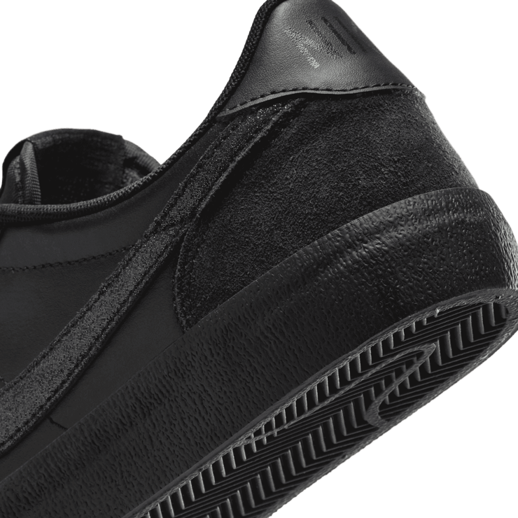 Nike Killshot 2 Angle 5