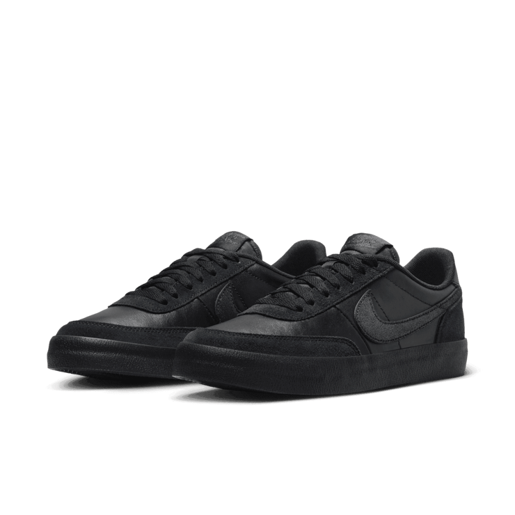 Nike Killshot 2 Angle 2