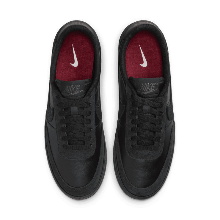 Nike Killshot 2 Angle 1