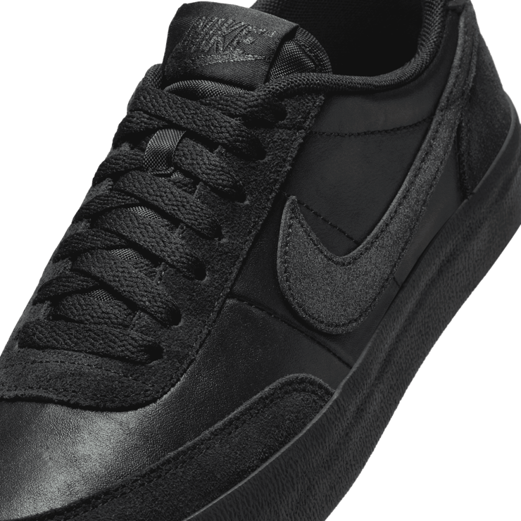 Nike Killshot 2 Angle 4